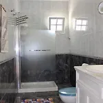 Дом отдыха Casa Enamorado *