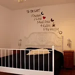 Дом отдыха Casa Enamorado *