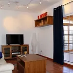 Дом отдыха Casa Enamorado *
