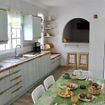 Casa Enamorado