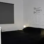 בית נופש Casa Enamorado *