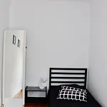 בית נופש Casa Enamorado *