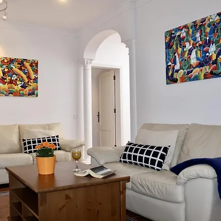 Casa Enamorado *
