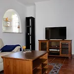 Casa Enamorado * Tarajalejo