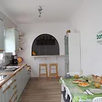 Casa de Férias Casa Enamorado *