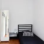 Casa Enamorado * Tarajalejo